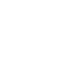 接码短信社区平台