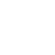 在线呼叫网页版
